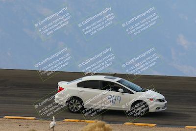media/Jan-26-2025-SCCA SD (Sun) [[bcf61ed115]]/4-Women Novice/Session 1 (Turn 12-Bowl Combo)/